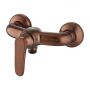 Omnires Art Deco AD5140ORB bateria prysznicowa zdj.1