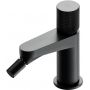 Bateria bidetowa stojąca CT8020AT Omnires Contour zdj.1