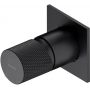Bateria prysznicowa podtynkowa CT8045AT Omnires Contour zdj.1