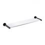 Półka łazienkowa 55 cm MP60930BL Omnires Modern Project zdj.1
