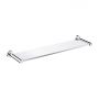 Półka łazienkowa 55 cm MP60930CR Omnires Modern Project zdj.1