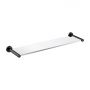 Półka łazienkowa 55 cm MP60930GR Omnires Modern Project zdj.1