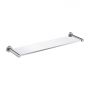 Półka łazienkowa 55 cm MP60930NI Omnires Modern Project zdj.1