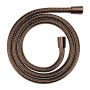 Wąż prysznicowy 150 cm miedź 023XCP Omnires zdj.1