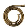 Wąż prysznicowy 150 cm 028GL Omnires zdj.1