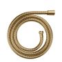 Wąż prysznicowy 150 cm 029GLB Omnires zdj.1