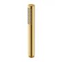 Omnires Microphone MICROPHONEXRGLB słuchawka prysznicowa zdj.1