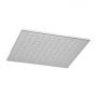 Omnires SlimLine WG230CR deszczownica zdj.1