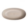 Wanna wolnostojąca 148x75 cm owalna SHELL148WWDB Omnires Shell M+ zdj.3