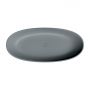Wanna wolnostojąca 175x78 cm owalna SHELL175WWAG Omnires Shell M+ zdj.3