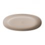 Wanna wolnostojąca 175x78 cm owalna SHELL175WWDB Omnires Shell M+ zdj.4