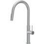 Bateria kuchenna stojąca stal 4172506BS Quadron Darcy zdj.1