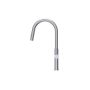 Bateria kuchenna stojąca stal 4172506BS Quadron Darcy zdj.3