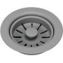 Syfon zlewozmywakowy M1SS1 Quadron Save Space Power Color zdj.3