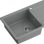 Zestaw Quadron 3623500GR, HCQP7850SZK, MFS1001GR zdj.5
