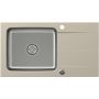 Zestaw Quadron FUSE7844BE3623500BS, R3825BEMP zdj.9