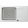 Zestaw Quadron FUSE7844BI3623500BS, R3825BLMP zdj.7