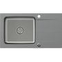 Zestaw Quadron FUSE7844SZ3623500BS, R3825GRMP zdj.10