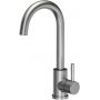 Zestaw Quadron FUSM7848BE3623500BS, R3825BEMP zdj.7