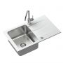 Zestaw Quadron FUSM7848BI3623500BS, R3825BLMP zdj.4