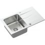 Zestaw Quadron FUSM7848BI3623500BS, R3825BLMP zdj.7