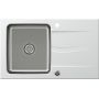 Zestaw Quadron FUSM7848BI3623500BS, R3825BLMP zdj.8