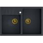 Zestaw Quadron HCQB9062U8PVDG1, M0051 zdj.13