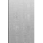 Zlewozmywak stalowy z syfonem 77x50 cm HD211LEN7750 Quadron Tom 211 zdj.4