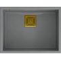 Komora podwieszana 55x42 cm HQD5542U5G1 Quadron David zdj.1