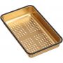 Zlewozmywak GraniteQ 76x50 cm szary/grafitowy/onyx-beżowy HQM7650U4PVDC1 Quadron Marc zdj.7