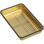 Zlewozmywak GraniteQ 76x50 cm szary/grafitowy/onyx-beżowy HQM7650U4PVDG1 Quadron Marc zdj.8