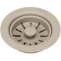 Syfon zlewozmywakowy M1SS2 Quadron Save Space Power Color zdj.2