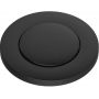 Syfon zlewozmywakowy OP1SS3 Quadron Save Space Power Color zdj.3