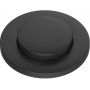 Syfon zlewozmywakowy OP1SS3 Quadron Save Space Power Color zdj.4
