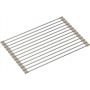 Zestaw Quadron FUSM7848BE3623500BS, R3825BEMP zdj.12
