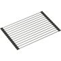 Zestaw Quadron FUSM7848BI3623500BS, R3825BLMP zdj.12