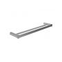 Drążek na ręcznik stal X07P1339 Ravak Fold zdj.1
