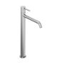Bateria umywalkowa stojąca chrom X070404 Ravak Espirit zdj.1