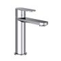 Bateria umywalkowa stojąca chrom X070446 Ravak Chrome II zdj.1