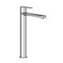Bateria umywalkowa stojąca chrom X070447 Ravak Chrome II zdj.1