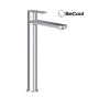 Bateria umywalkowa stojąca chrom X070449 Ravak Chrome II zdj.1