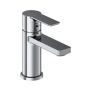Bateria umywalkowa stojąca chrom X070482 Ravak Solar zdj.1