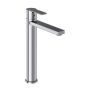Bateria umywalkowa stojąca chrom X070484 Ravak Solar zdj.1