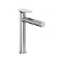 Bateria umywalkowa stojąca chrom X070524 Ravak Spring zdj.1