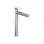 Bateria umywalkowa stojąca chrom X070525 Ravak Spring zdj.1