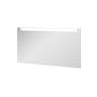 Lustro 80x44 cm prostokątne z oświetleniem X000000765 Ravak Clear zdj.1