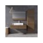 Lustro 120x71 cm prostokątne X000000984 Ravak Formy zdj.4