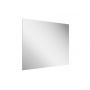 Lustro 80x70 cm prostokątne X000001564 Ravak Oblong zdj.1