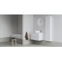 Uchwyt X000001826 Ravak Comfort zdj.4