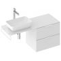 Uchwyt X000001826 Ravak Comfort zdj.6